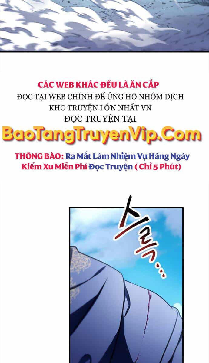 Người Chơi Không Thể Thăng Cấp - Chương 131 - ảnh 50