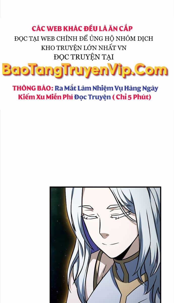 Người Chơi Không Thể Thăng Cấp - Chương 131 - ảnh 61