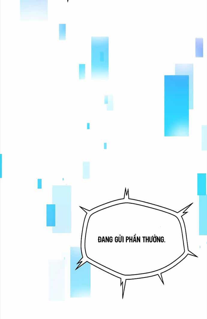 Người Chơi Không Thể Thăng Cấp - Chương 131 - ảnh 67