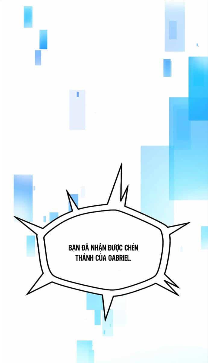 Người Chơi Không Thể Thăng Cấp - Chương 131 - ảnh 68