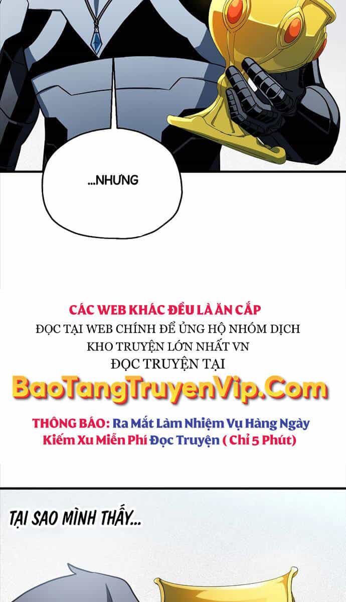 Người Chơi Không Thể Thăng Cấp - Chương 131 - ảnh 74