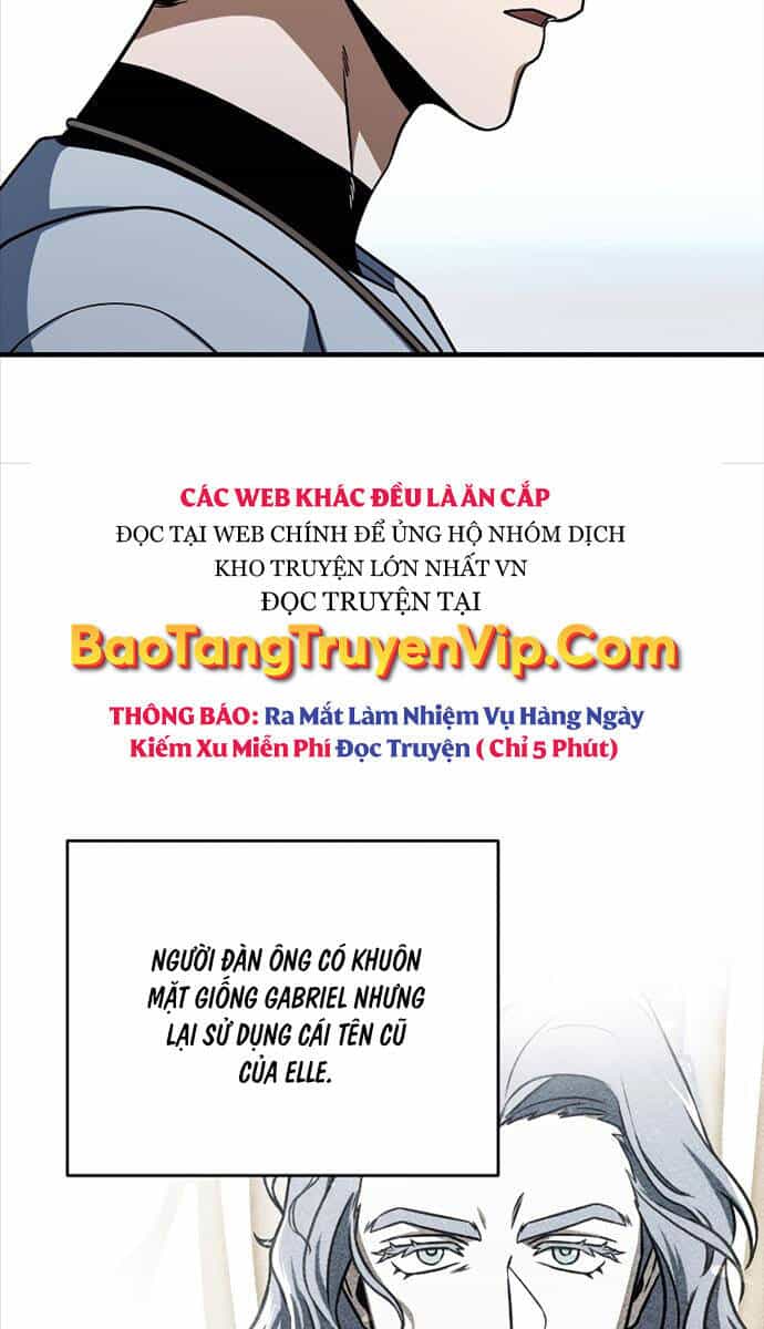 Người Chơi Không Thể Thăng Cấp - Chương 131 - ảnh 79