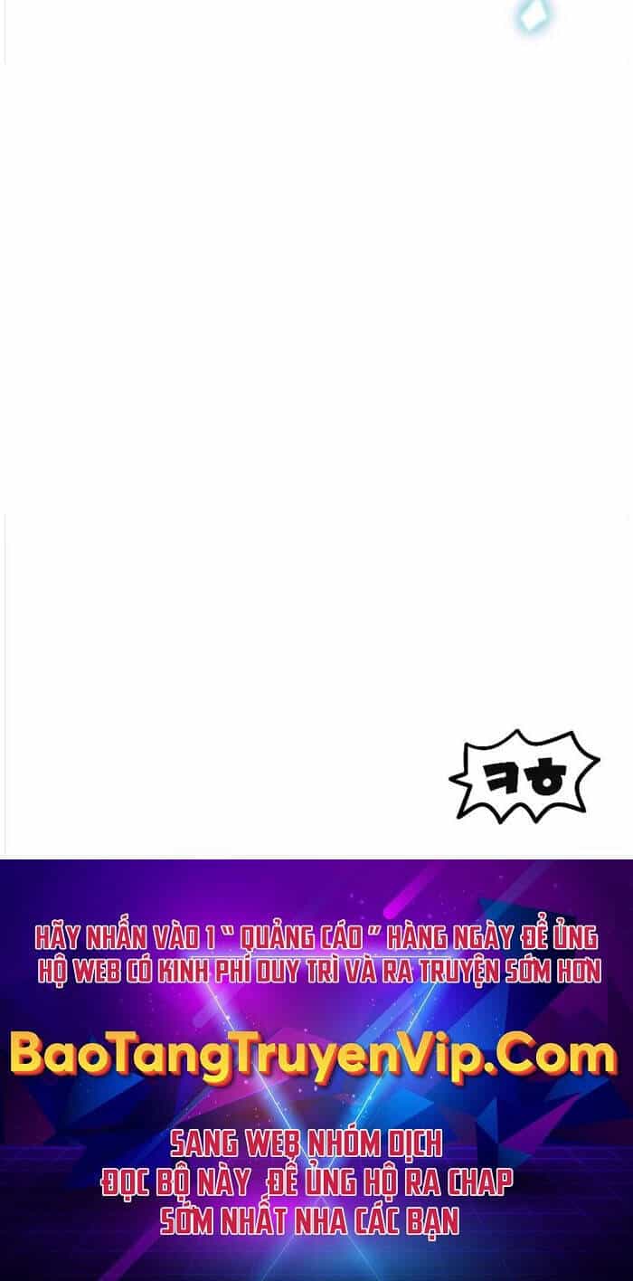 Người Chơi Không Thể Thăng Cấp - Chương 131 - ảnh 93