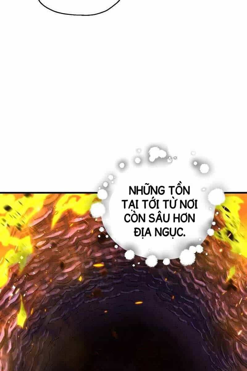 Người Chơi Không Thể Thăng Cấp - Chương 132 - ảnh 11