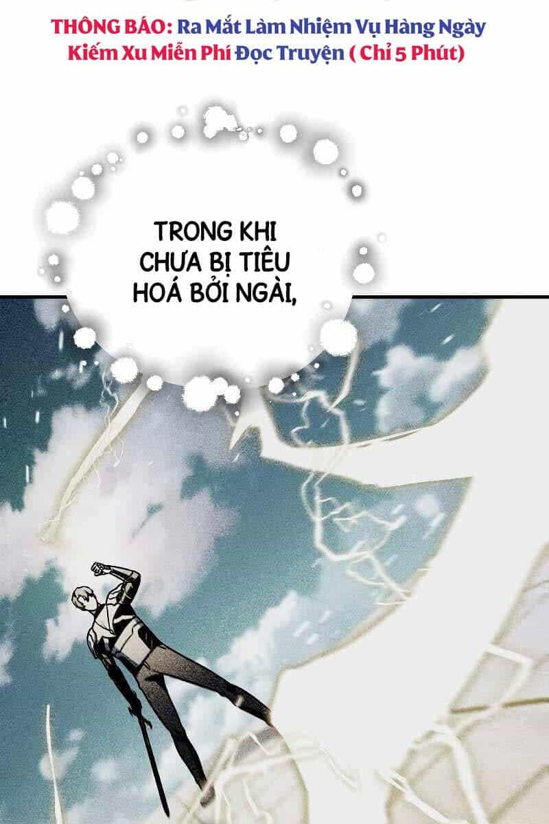 Người Chơi Không Thể Thăng Cấp - Chương 132 - ảnh 24