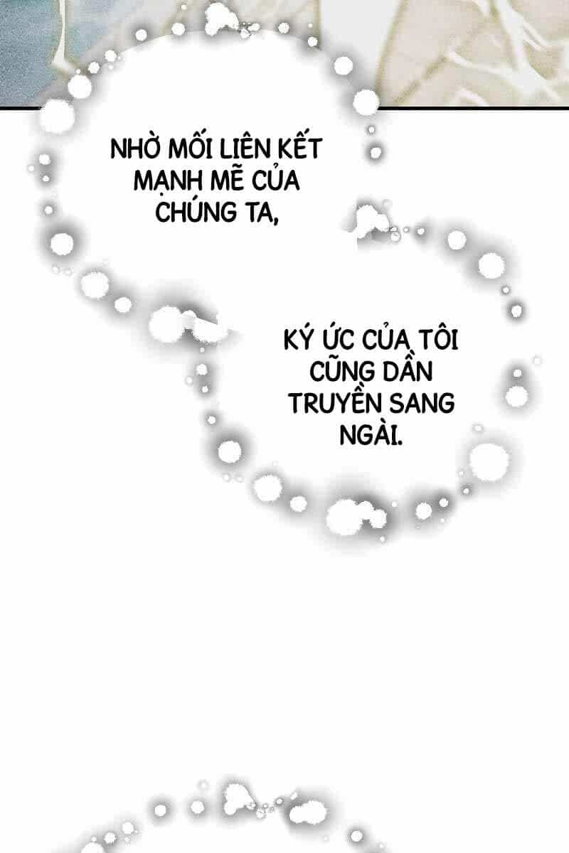 Người Chơi Không Thể Thăng Cấp - Chương 132 - ảnh 25