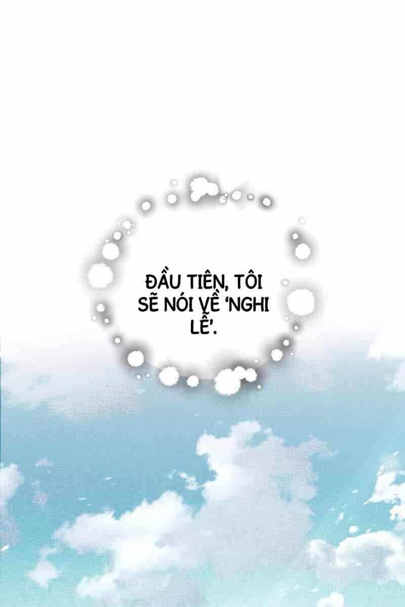 Người Chơi Không Thể Thăng Cấp - Chương 132 - ảnh 39