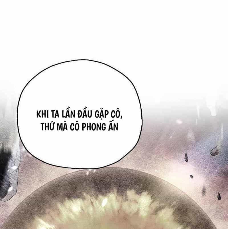 Người Chơi Không Thể Thăng Cấp - Chương 132 - ảnh 50