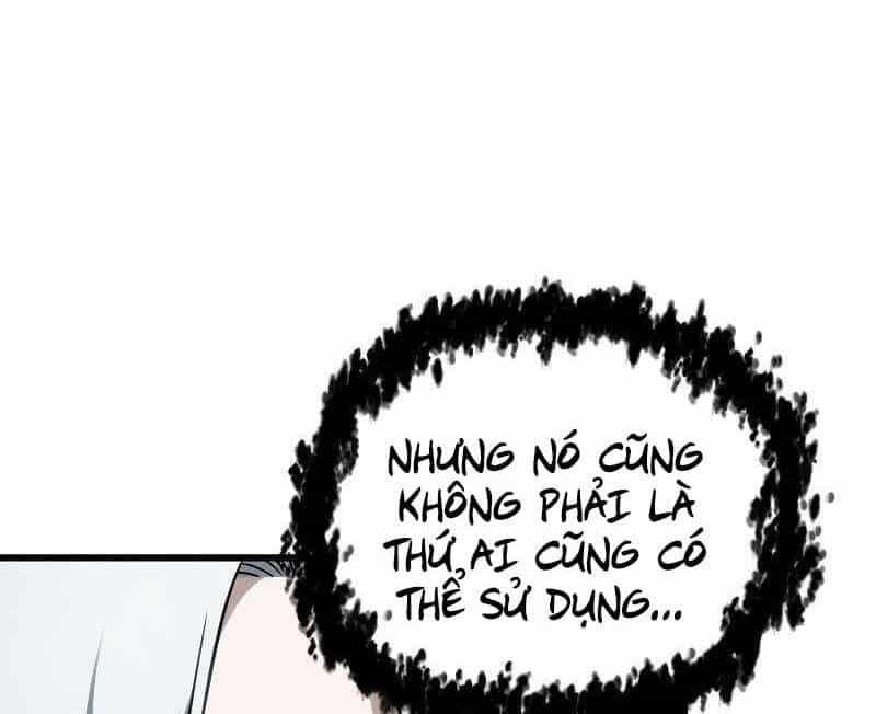 Người Chơi Không Thể Thăng Cấp - Chương 132 - ảnh 68
