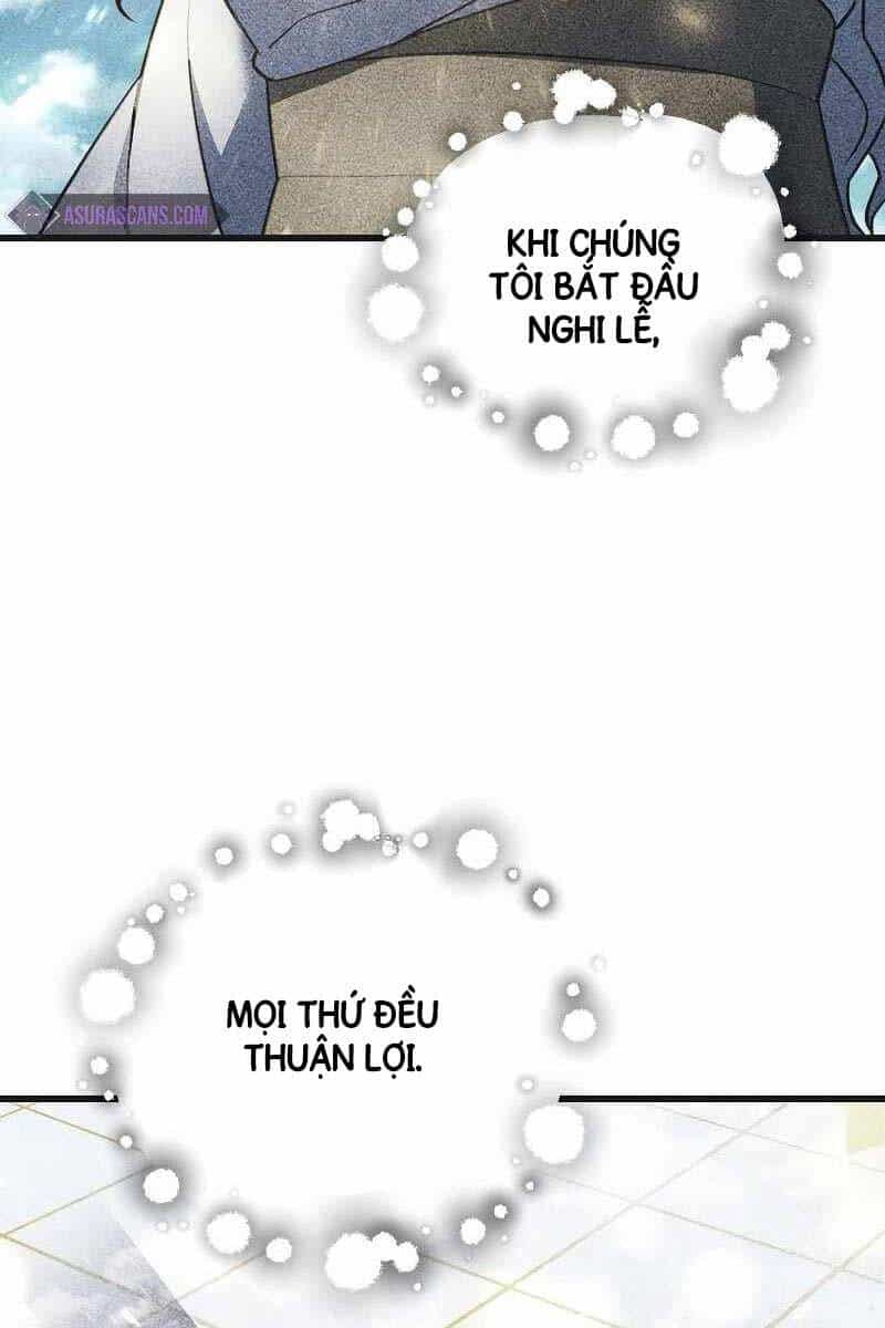 Người Chơi Không Thể Thăng Cấp - Chương 132 - ảnh 78