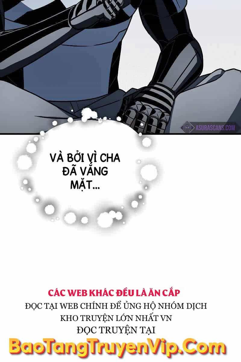 Người Chơi Không Thể Thăng Cấp - Chương 132 - ảnh 8