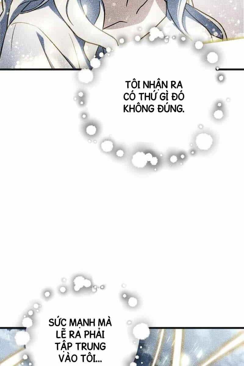 Người Chơi Không Thể Thăng Cấp - Chương 132 - ảnh 81