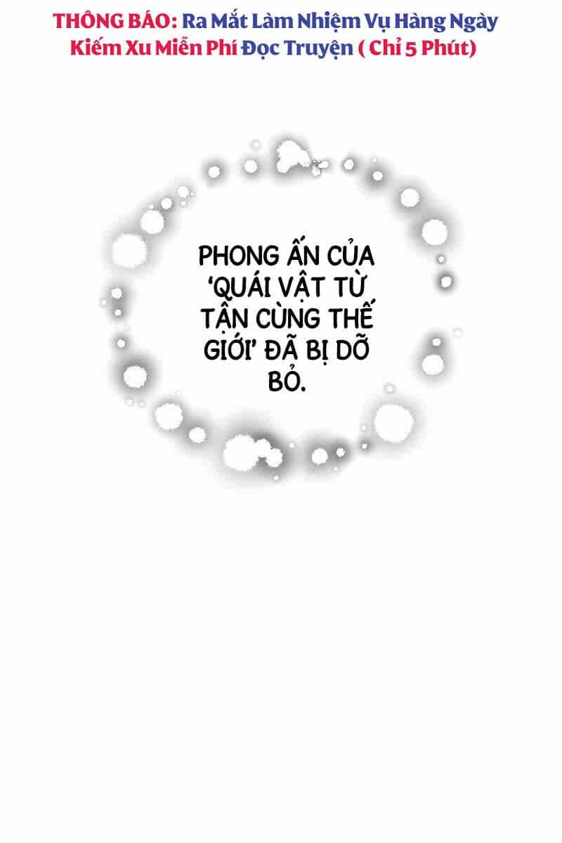 Người Chơi Không Thể Thăng Cấp - Chương 132 - ảnh 9