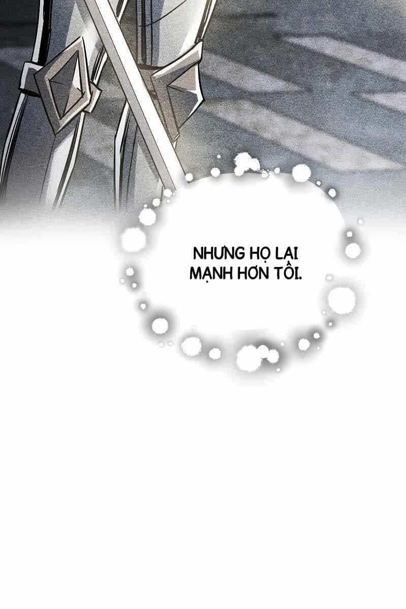 Người Chơi Không Thể Thăng Cấp - Chương 132 - ảnh 90