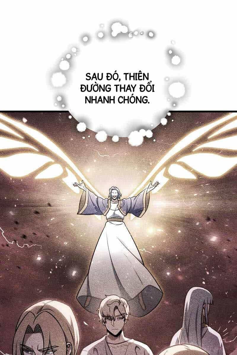 Người Chơi Không Thể Thăng Cấp - Chương 132 - ảnh 91