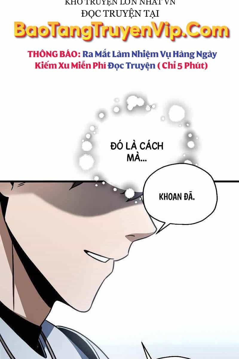 Người Chơi Không Thể Thăng Cấp - Chương 132 - ảnh 97