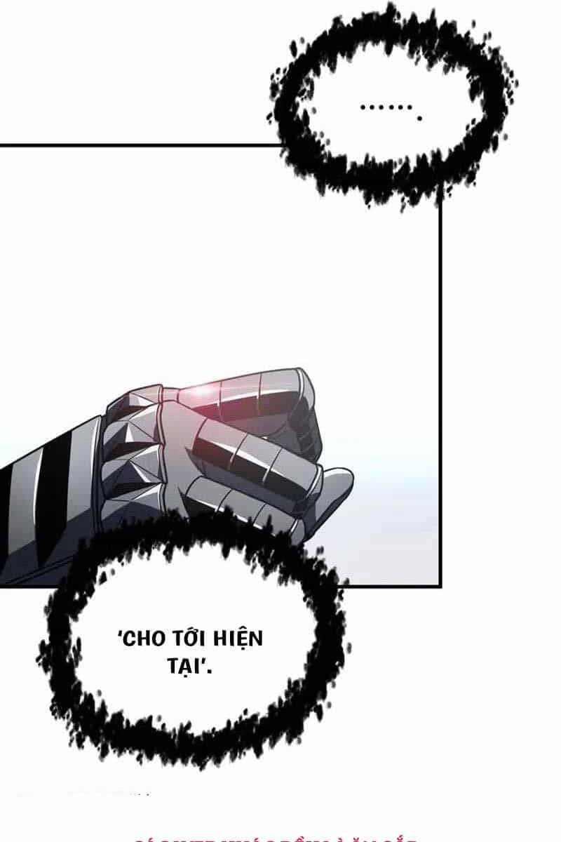 Người Chơi Không Thể Thăng Cấp - Chương 133 - ảnh 10