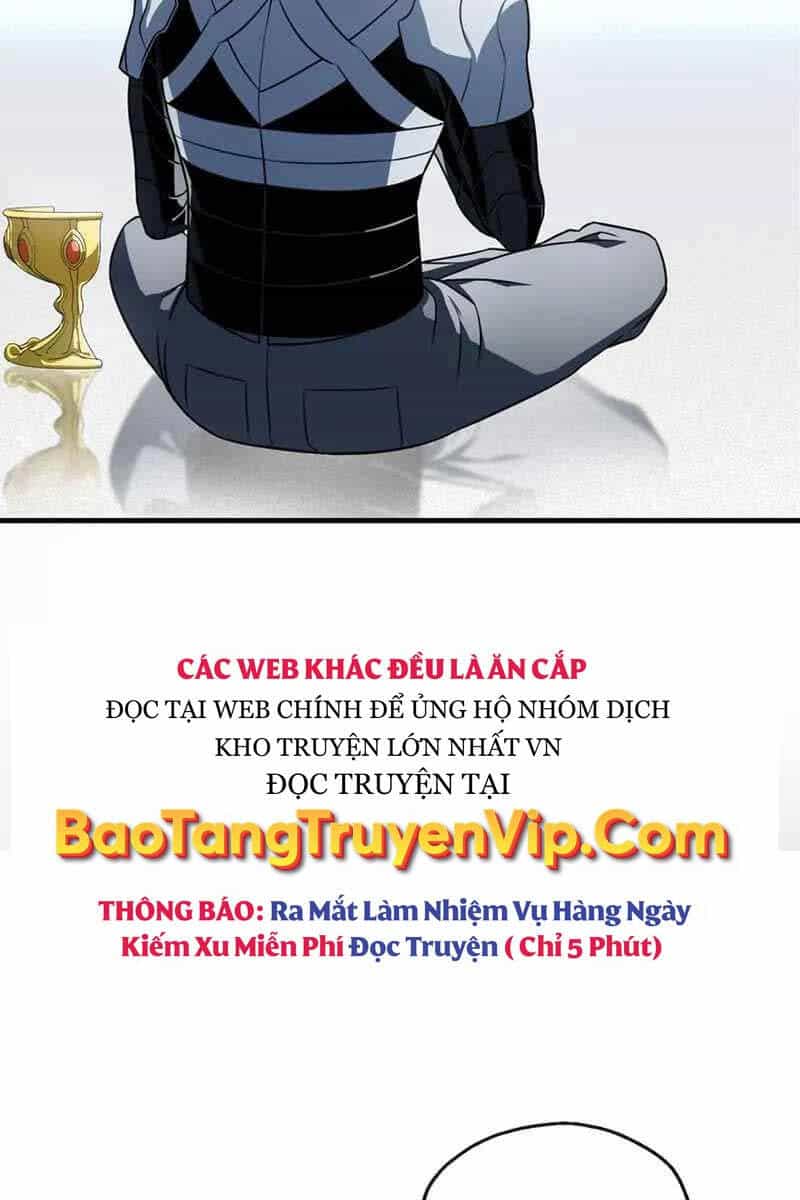 Người Chơi Không Thể Thăng Cấp - Chương 133 - ảnh 100