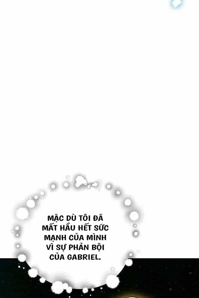 Người Chơi Không Thể Thăng Cấp - Chương 133 - ảnh 14