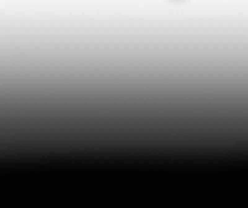 Người Chơi Không Thể Thăng Cấp - Chương 133 - ảnh 16