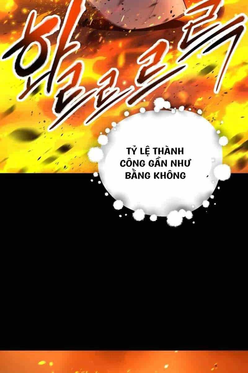 Người Chơi Không Thể Thăng Cấp - Chương 133 - ảnh 18