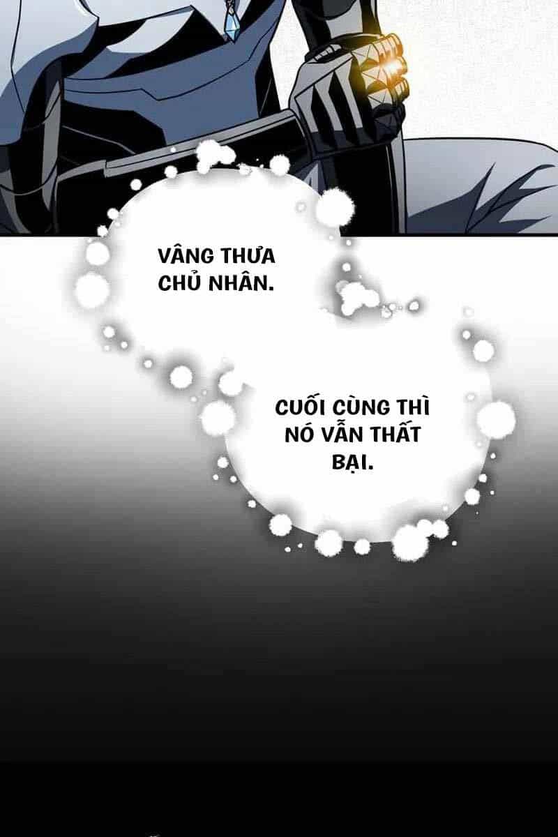 Người Chơi Không Thể Thăng Cấp - Chương 133 - ảnh 25