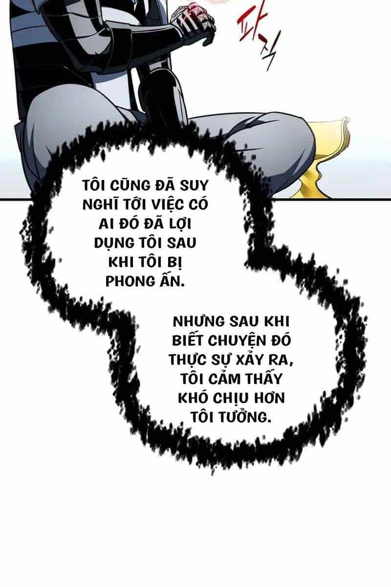 Người Chơi Không Thể Thăng Cấp - Chương 133 - ảnh 33