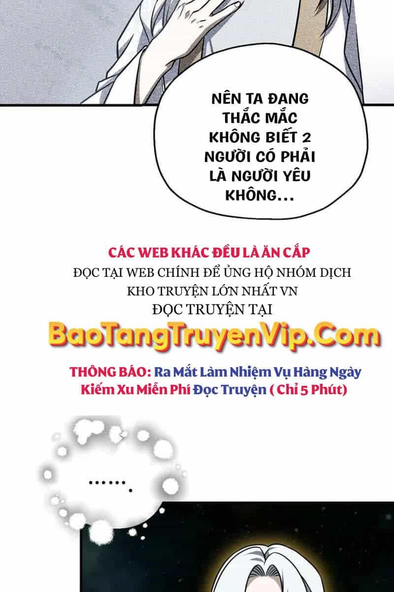 Người Chơi Không Thể Thăng Cấp - Chương 133 - ảnh 4