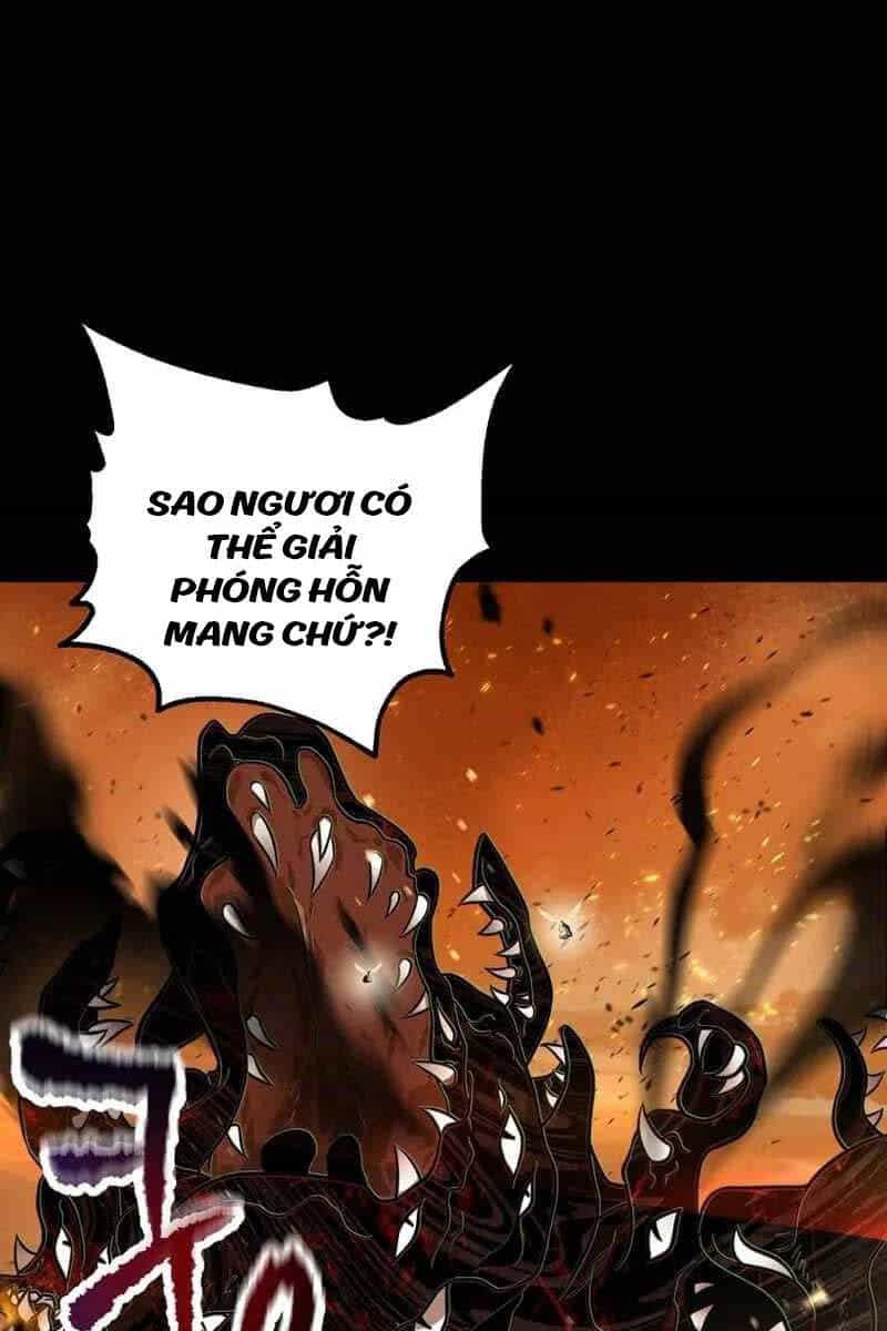 Người Chơi Không Thể Thăng Cấp - Chương 133 - ảnh 48