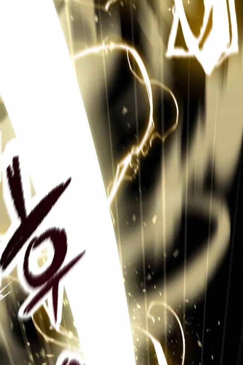 Người Chơi Không Thể Thăng Cấp - Chương 133 - ảnh 61