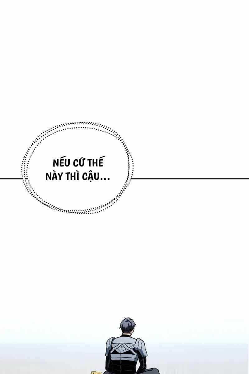 Người Chơi Không Thể Thăng Cấp - Chương 134 - ảnh 1