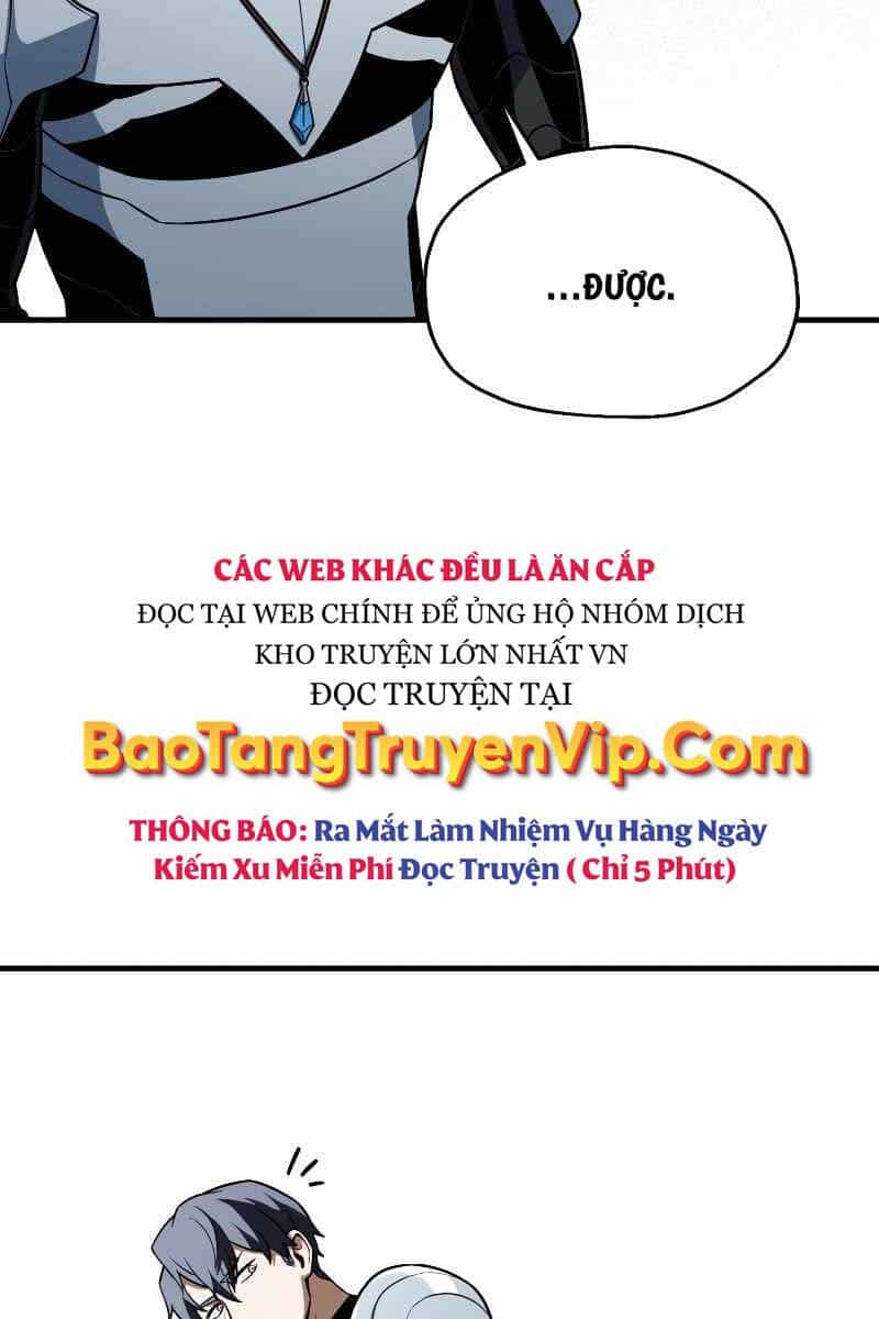 Người Chơi Không Thể Thăng Cấp - Chương 134 - ảnh 10