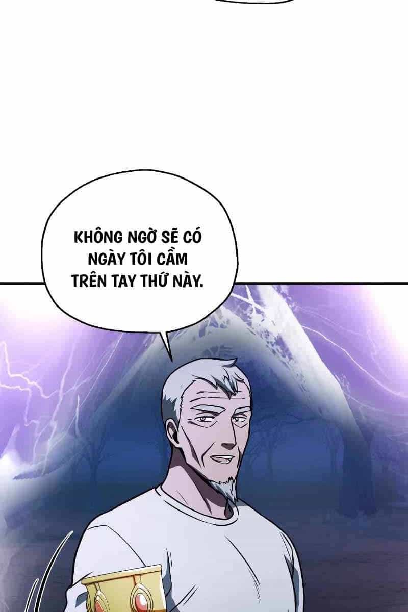 Người Chơi Không Thể Thăng Cấp - Chương 134 - ảnh 22