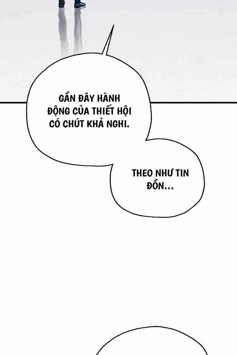 Người Chơi Không Thể Thăng Cấp - Chương 134 - ảnh 26