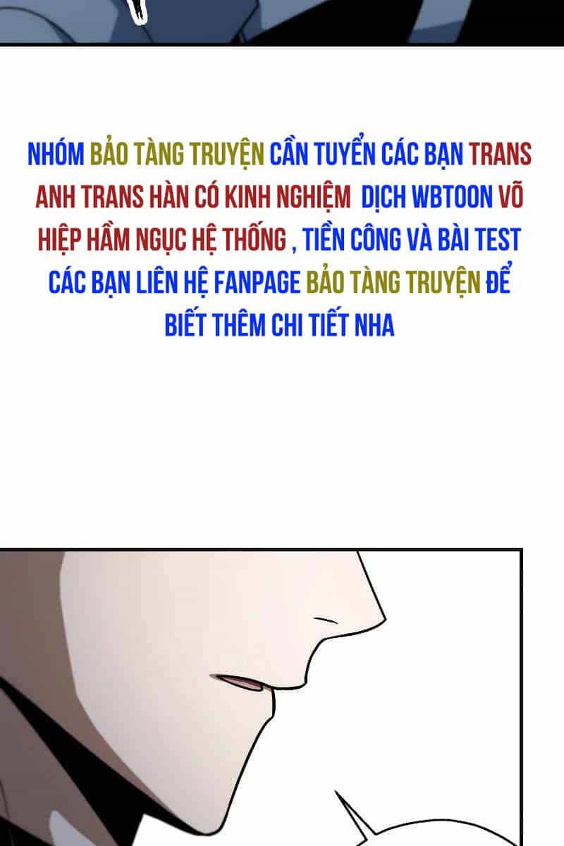 Người Chơi Không Thể Thăng Cấp - Chương 134 - ảnh 28