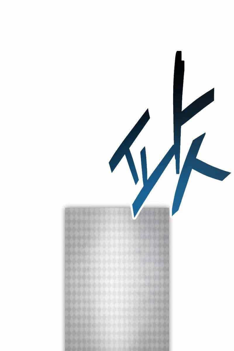 Người Chơi Không Thể Thăng Cấp - Chương 134 - ảnh 33