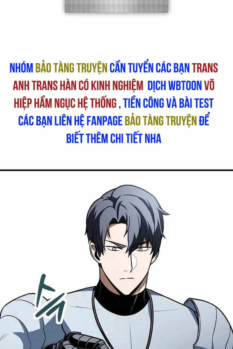 Người Chơi Không Thể Thăng Cấp - Chương 134 - ảnh 34