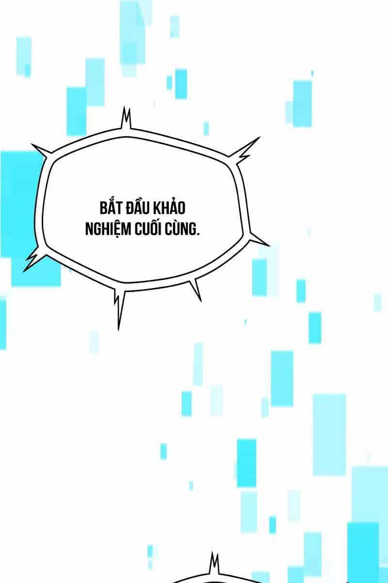 Người Chơi Không Thể Thăng Cấp - Chương 134 - ảnh 36