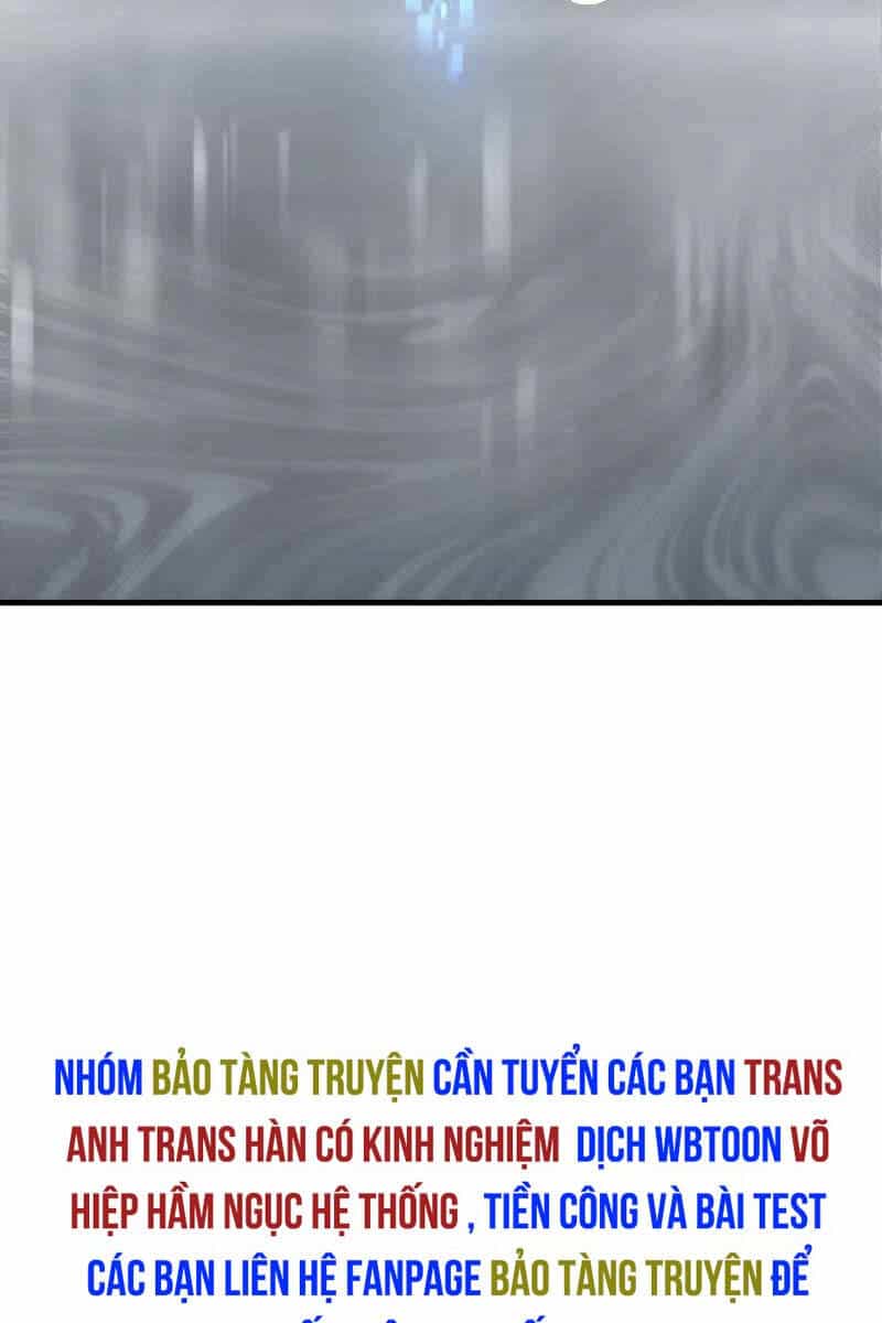Người Chơi Không Thể Thăng Cấp - Chương 134 - ảnh 53