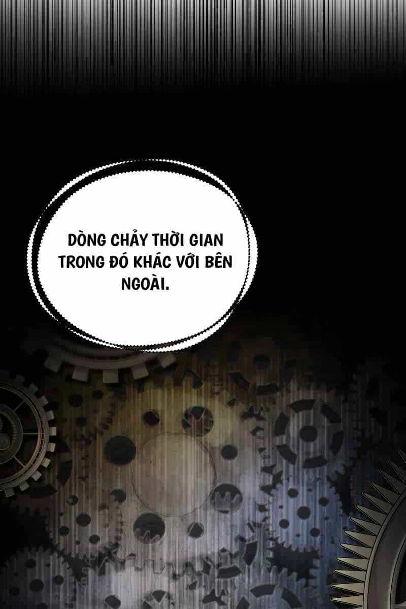 Người Chơi Không Thể Thăng Cấp - Chương 134 - ảnh 6