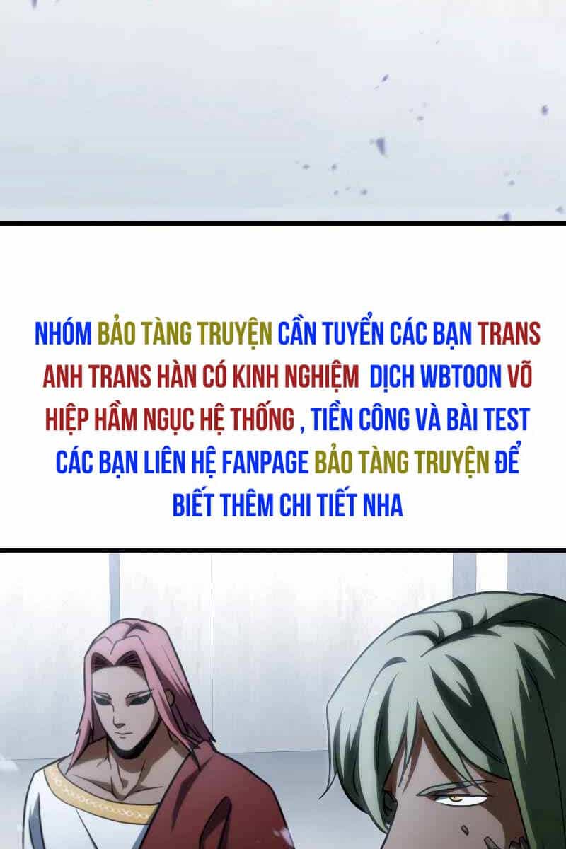 Người Chơi Không Thể Thăng Cấp - Chương 134 - ảnh 63