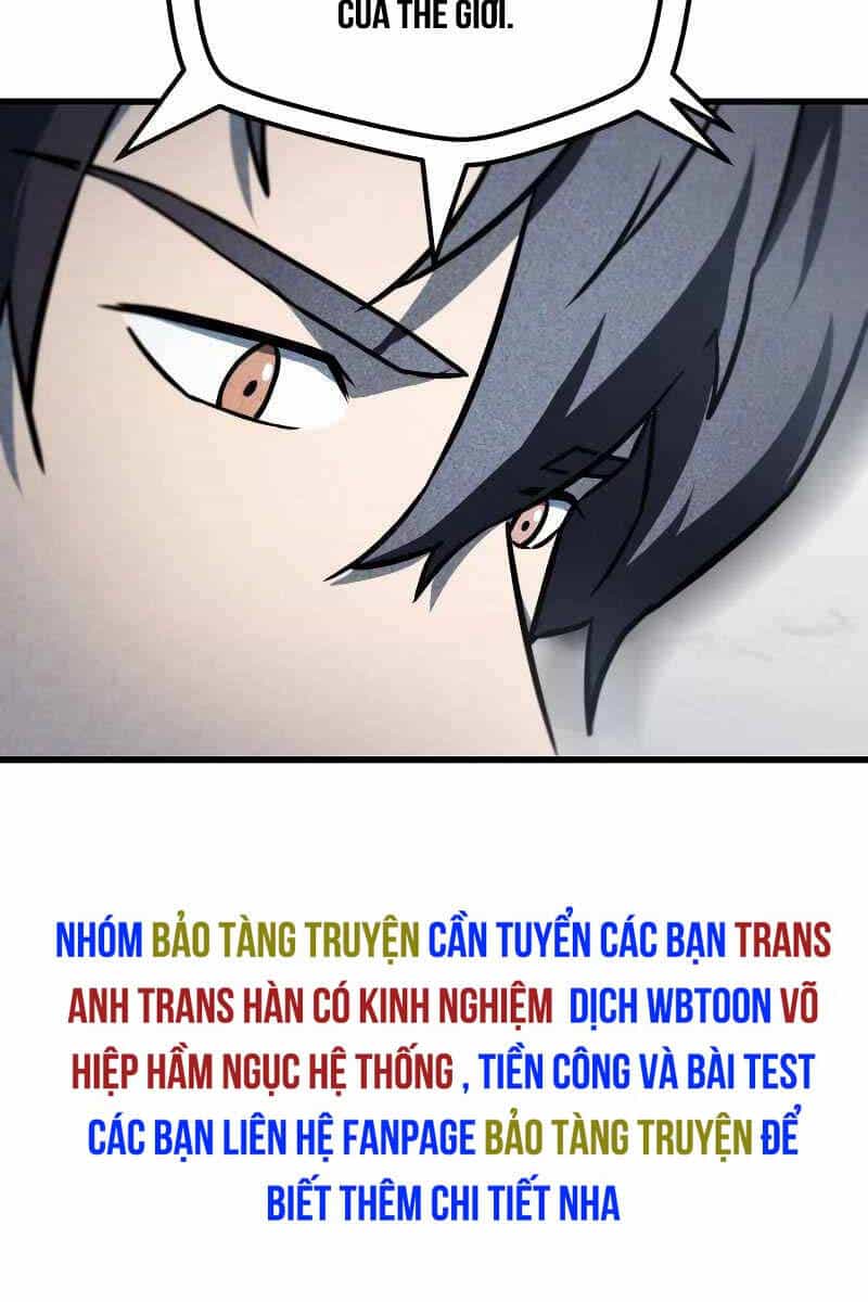 Người Chơi Không Thể Thăng Cấp - Chương 134 - ảnh 67