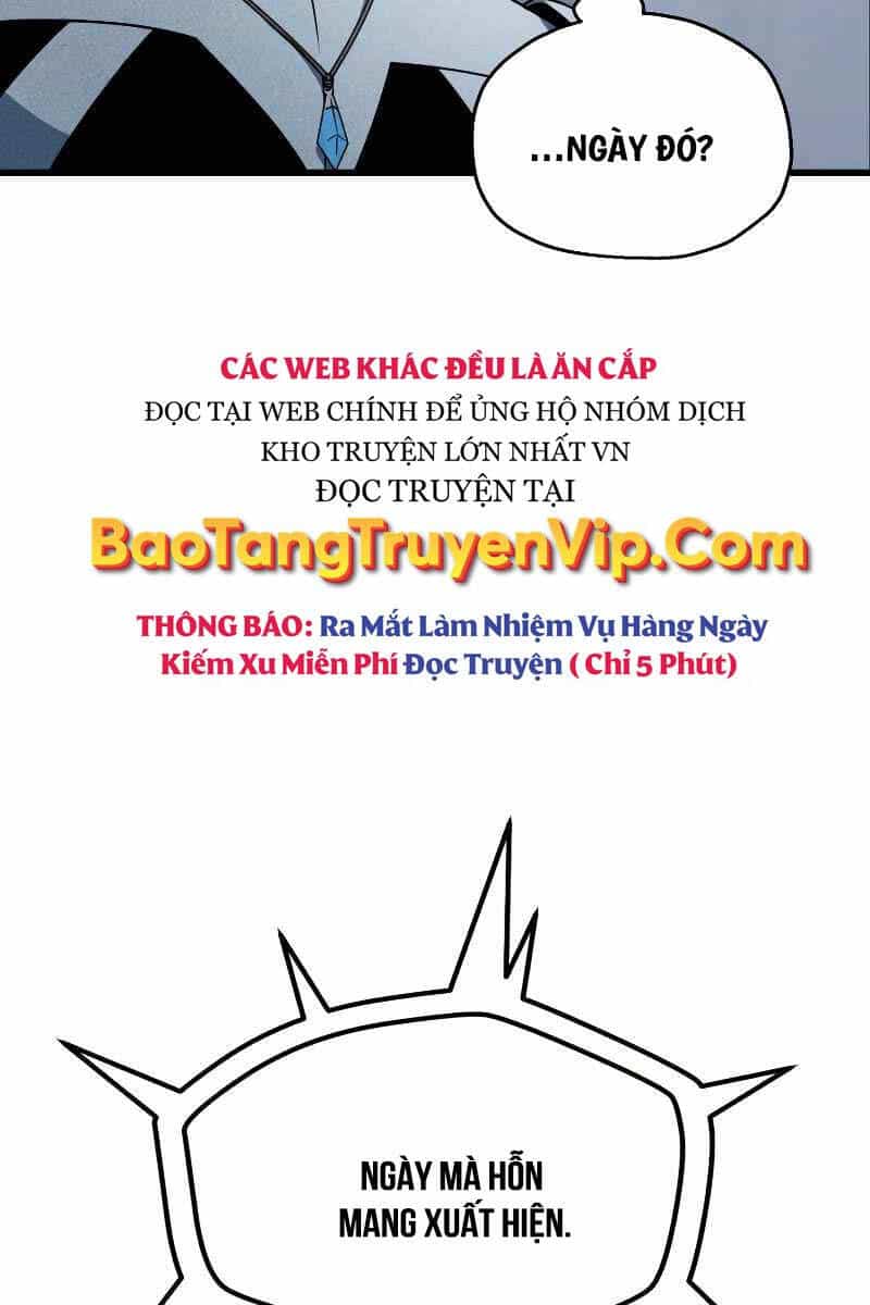 Người Chơi Không Thể Thăng Cấp - Chương 134 - ảnh 77