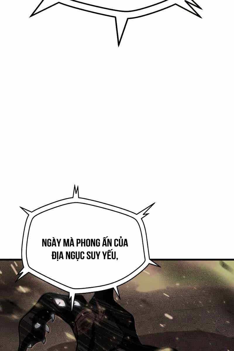 Người Chơi Không Thể Thăng Cấp - Chương 134 - ảnh 78