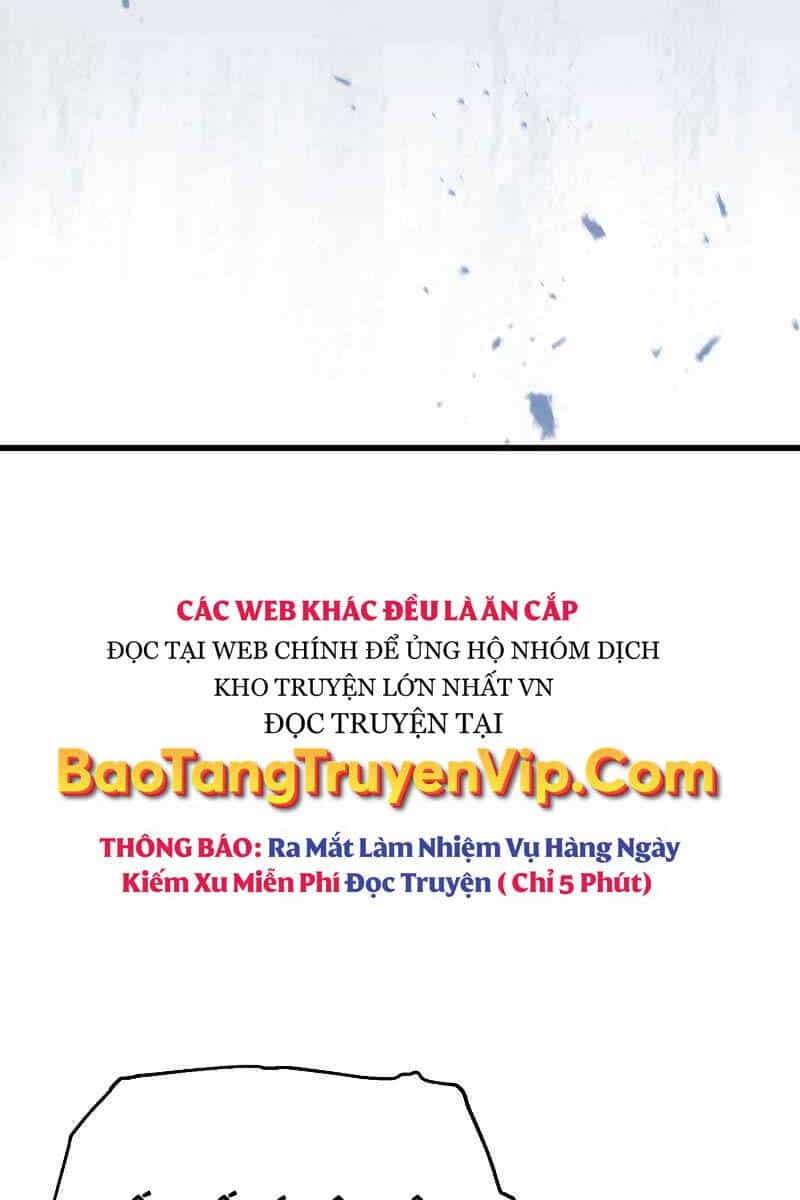 Người Chơi Không Thể Thăng Cấp - Chương 134 - ảnh 90