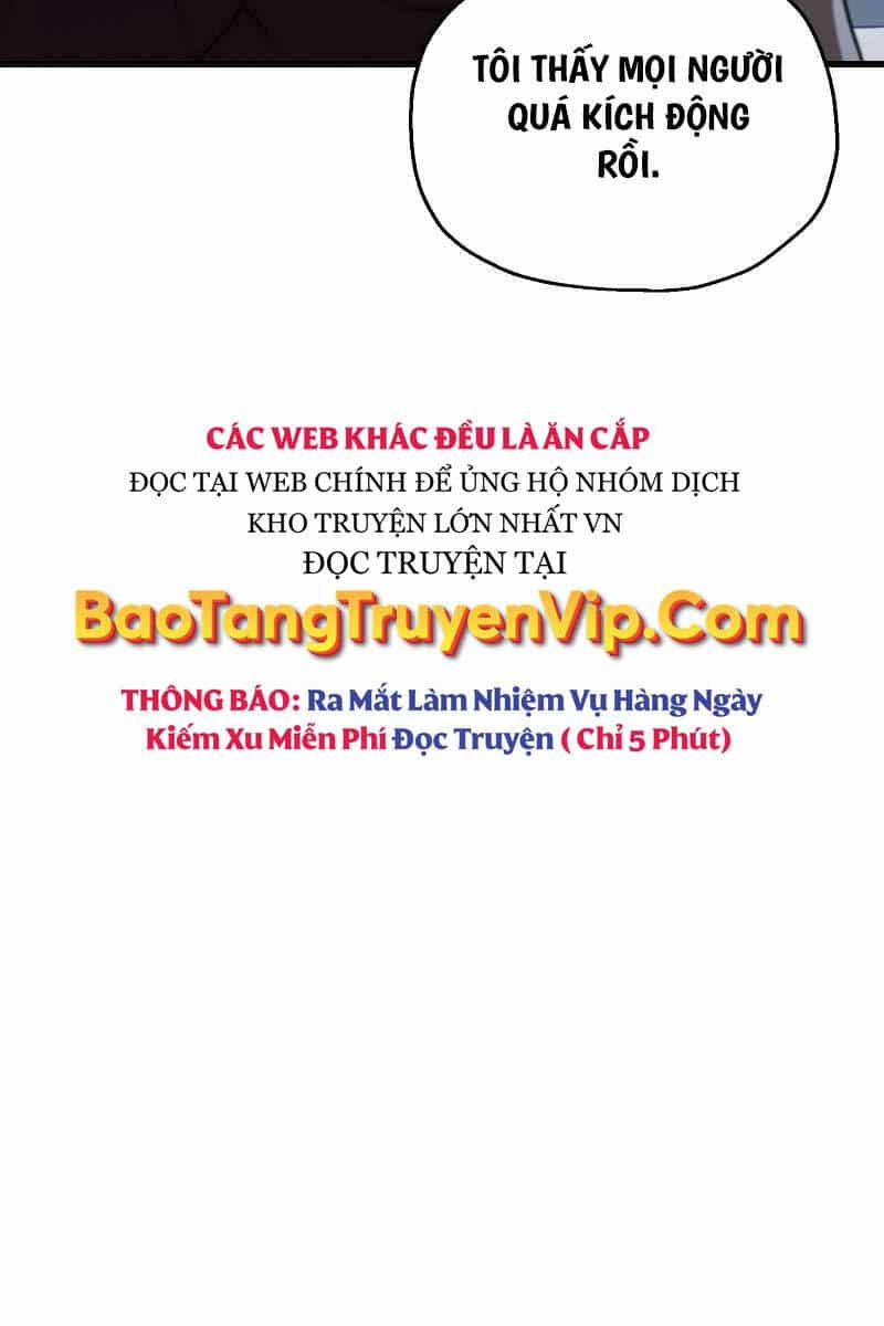 Người Chơi Không Thể Thăng Cấp - Chương 134 - ảnh 99