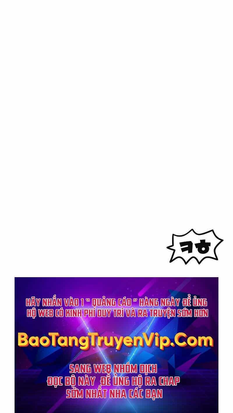 Người Chơi Không Thể Thăng Cấp - Chương 135 - ảnh 100