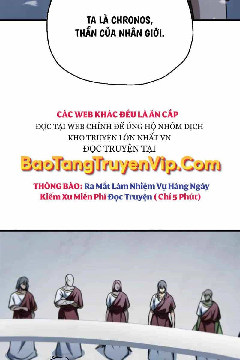 Người Chơi Không Thể Thăng Cấp - Chương 135 - ảnh 19