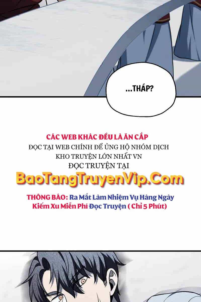 Người Chơi Không Thể Thăng Cấp - Chương 135 - ảnh 53