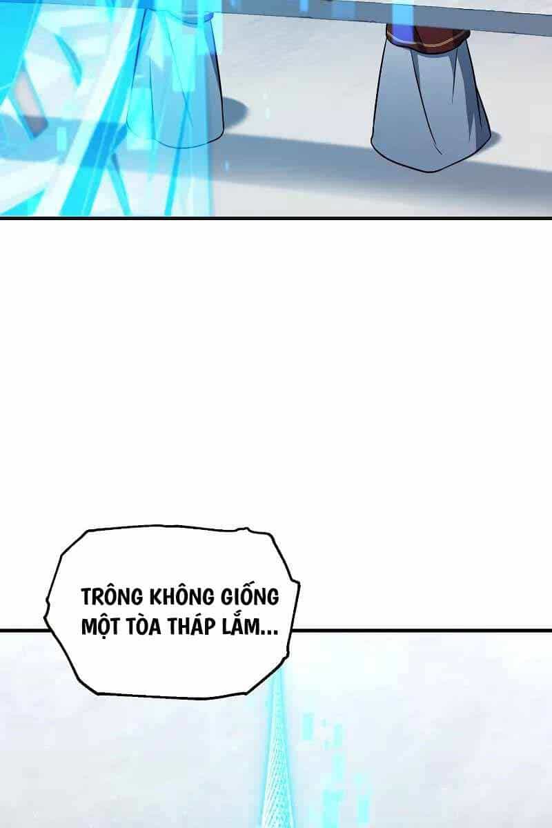 Người Chơi Không Thể Thăng Cấp - Chương 135 - ảnh 61